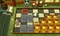 Professor Layton und die Maske der Wunder (3DS) Vorschaubild