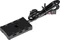 Corsair QL Series iCUE QL140 RGB PWM Dual Fan Kit, weiß, LED-Steuerung, 140mm, 2er-Pack Vorschaubild