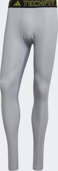 adidas Techfit Training Tight Hose lang (Herren)