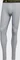adidas Techfit Training Tight Hose lang (Herren) Vorschaubild