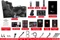 MSI MEG Z690 Unify-X (Intel 1700) Vorschaubild