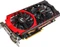MSI Radeon R7 370, R7 370 Gaming 2G, 2GB GDDR5, 2x DVI, HDMI, DP Vorschaubild