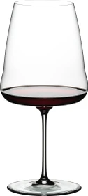 Riedel Winewings Cabernet/Merlot Rotweinglas