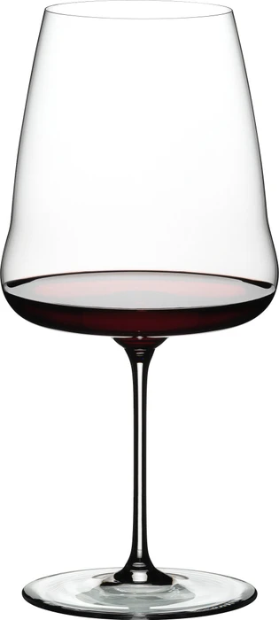 Riedel Winewings Cabernet/Merlot Rotweinglas