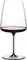Riedel Winewings Cabernet/Merlot Rotweinglas Vorschaubild