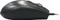 LC-Power M721B Optische Maus schwarz, USB Vorschaubild