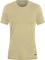 Jako Pro Casual T-Shirt kurzarm (Damen) Vorschaubild
