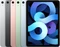 Apple iPad Air 4, Space Gray, 64GB Vorschaubild