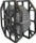 KMC E101 EPT Single Speed 1-fach 112 Glieder Kette (BE101EP12)