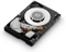 HGST Ultrastar C15K147 147GB, 24/7, 2.5" / SAS 6Gb/s Vorschaubild