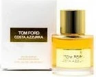 Tom Ford Costa Azzurra Eau de Parfum, 50ml