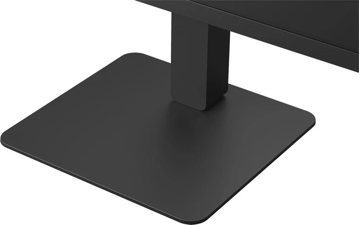 LG 24BA650-B, 24"