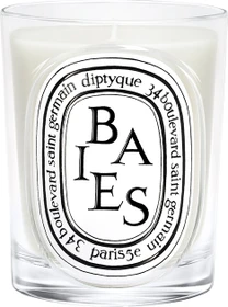 Diptyque Paris Baies Duftkerze, 190g