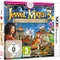 Jewel Match 3 (3DS) Vorschaubild