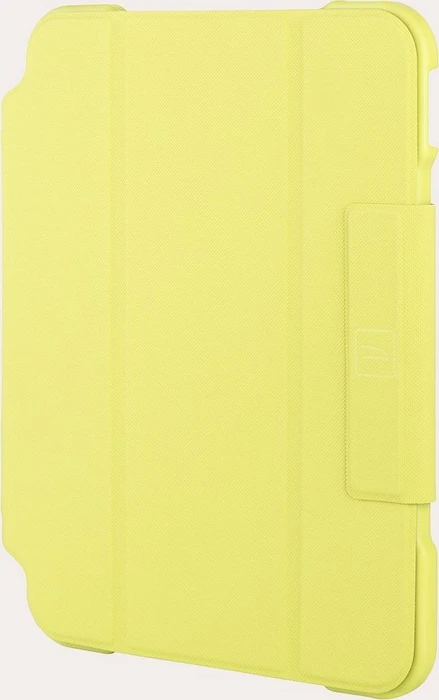 Tucano Alunno Ultra Schutzcase für iPad 10,9" (10.Gen, 2022), gelb