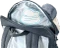Deuter Kikki black/bone (Junior) Vorschaubild