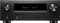 Denon AVR-X2800H Vorschaubild