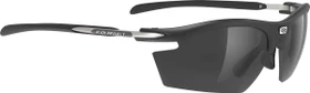 Rudy Project Rydon black matte/smoke black