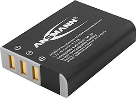 Ansmann A-Fuj NP-95 Li-Ionen-Akku