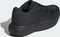 adidas Adizero Pacer core black/carbon (Herren) Vorschaubild