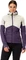 Vaude Sesvenna IV Funktionsjacke eggplant (Damen) Vorschaubild