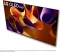 LG OLED65G48LW Vorschaubild