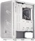 Endorfy Arx 500 White ARGB, Glasfenster Vorschaubild