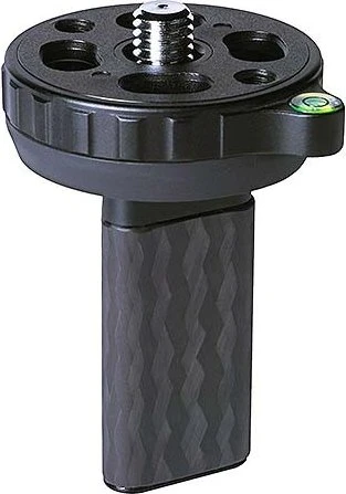 Sirui ST-Z kurze Mittelsäule