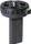 Sirui ST-Z kurze Mittelsäule (780325)