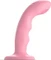 Strap-On-Me Tapping Dildo Wave Vorschaubild