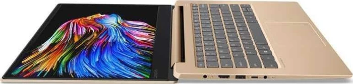 Lenovo IdeaPad 530S-14ARR Copper, Ryzen 5 2500U, 8GB RAM, 256GB SSD, DE