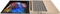 Lenovo IdeaPad 530S-14ARR Copper, Ryzen 5 2500U, 8GB RAM, 256GB SSD, DE Vorschaubild