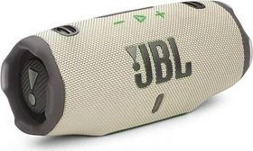 JBL Charge 6 sand