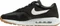 Nike Air Max 1 '86 OG G (Herren) Vorschaubild