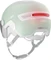 ABUS HUD-Y ACE Helm pure mint Vorschaubild