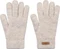 Barts Witzia Handschuhe (Damen) Vorschaubild