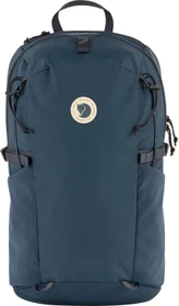 Fjällräven Abisko Softpack 16 navy