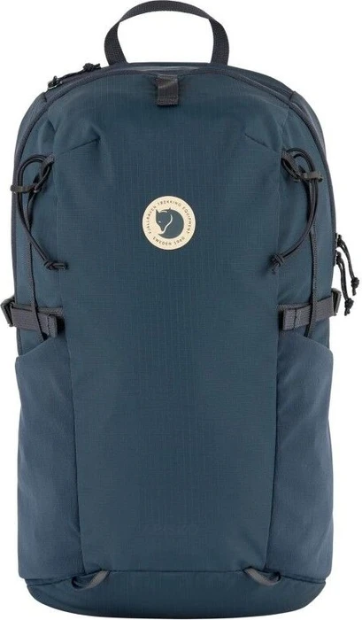 Fjällräven Abisko Softpack 16