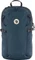Fjällräven Abisko Softpack 16 Vorschaubild