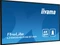 iiyama ProLite LH5054UHS-B1AG, 49.5" Vorschaubild
