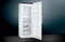 Siemens iQ500 GS58NAWCV Vorschaubild