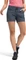 Maier Sports Fortunit Hose kurz ombre blue (Damen) Vorschaubild