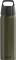 Sigg WMB ONE Outdoor Trinkflasche Vorschaubild