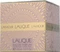Lalique l'Amour Eau de Parfum Vorschaubild