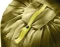 Deuter Aircontact Ultra 45+5 SL linden/sprout Vorschaubild