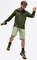 Maier Sports Abbenstein Funktionsjacke green goose (Herren) Vorschaubild