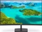 Philips E-line 241E1SC, 23.6" Vorschaubild