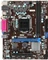MSI B75MA-P33 (Intel 1155) Vorschaubild