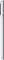 Samsung Galaxy A41 prism crush white Vorschaubild