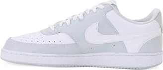 Nike Court Vision Low (Herren)
